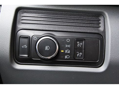 Used 2025 Ford F250 4x4 Crew Cab Super Duty image 18