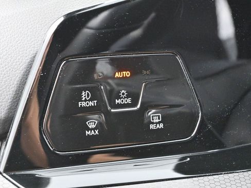 Used 2024 Volkswagen GTI S FWD image 28