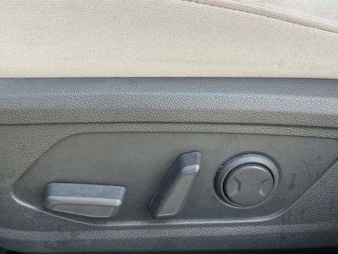 Used 2025 Hyundai Sonata SEL image 24