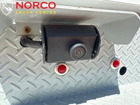 Used 2022 Ford F250 XL w/ STX Appearance Package image 12