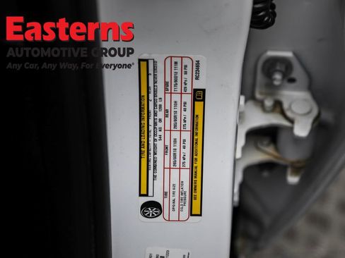 Used 2024 Dodge Durango SXT w/ Trailer Tow Group IV image 34