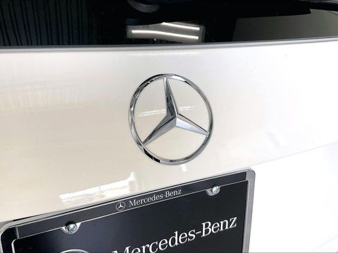 Used 2023 Mercedes-Benz GLA 45 AMG 4MATIC image 31