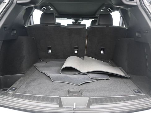 Used 2023 Acura RDX A-Spec image 18