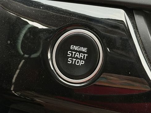 Used 2024 Kia Seltos S image 21