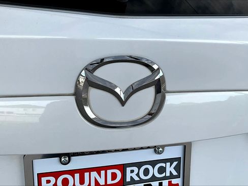 Used 2013 MAZDA CX-5 Grand Touring image 31