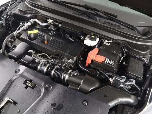 Used 2023 Acura RDX AWD w/ Technology Package image 20