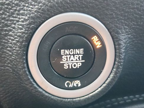 Used 2020 Dodge Challenger GT w/ Performance Handling Group RWD image 20