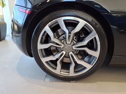 Used 2011 Audi R8 V10 AWD/4WD image 18