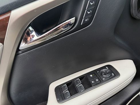 Used 2018 Lexus RX 350 AWD w/ Premium Package image 11