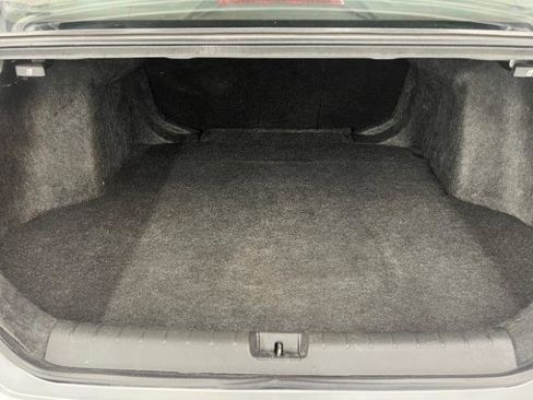 Used 2019 Honda Civic Sport image 31