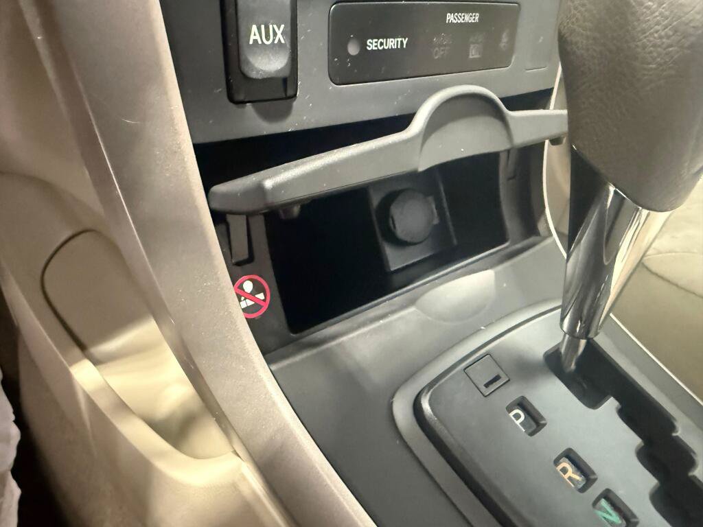 Used 2009 Toyota Corolla LE FWD image 31