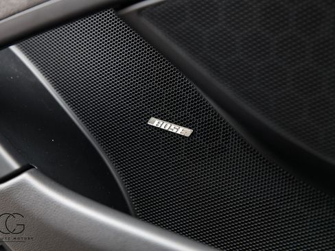 Used 2019 Porsche 911 GT3 RS image 52