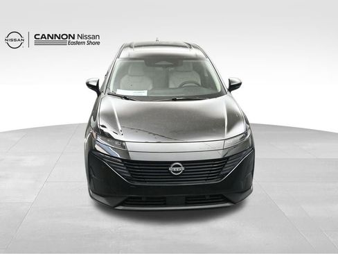 New 2026 Nissan Murano SL AWD/4WD image 36