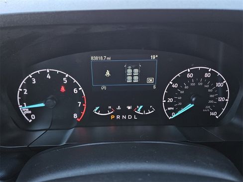 Used 2022 Ford Maverick XL image 26