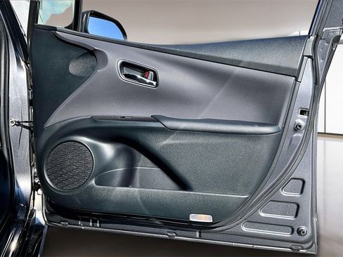 Used 2022 Toyota Prius L Eco image 26