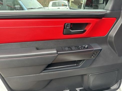 Used 2024 Toyota Tundra TRD Pro image 19