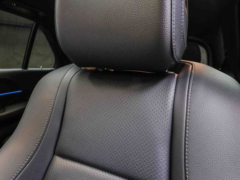 Certified 2022 Mercedes-Benz GLE 350 image 22