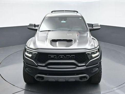 Used 2022 RAM 1500 TRX w/ TRX Level 2 Equipment Group image 43