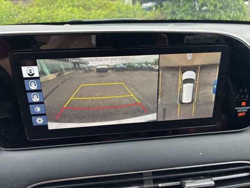 Used 2020 Hyundai Palisade Limited AWD/4WD image 8