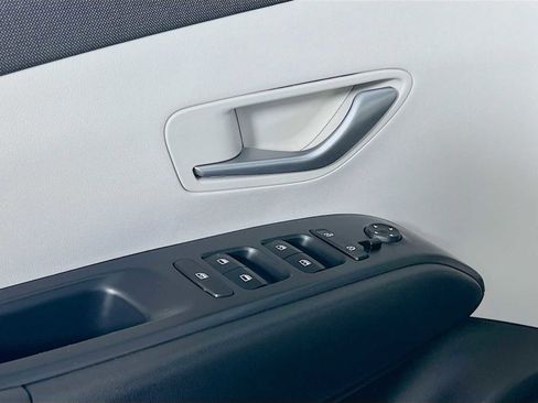 Certified 2023 Hyundai Tucson SEL w/ Convenience Package image 17