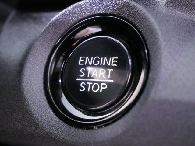 Used 2025 Honda CR-V EX image 26
