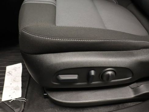 New 2025 Chevrolet Blazer LT w/ Driver Confidence Package image 16