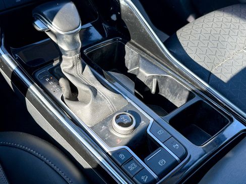 Certified 2022 Kia Sorento SX image 23