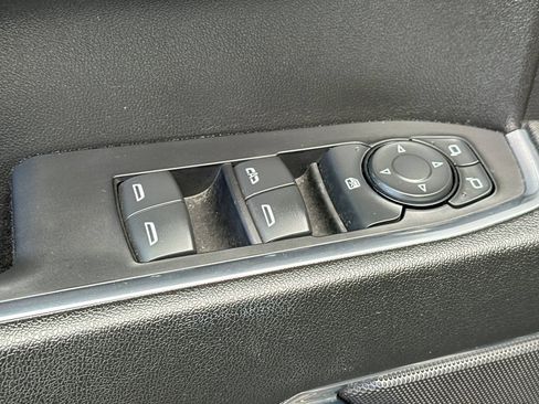Used 2024 GMC Sierra 1500 Elevation AWD/4WD image 12