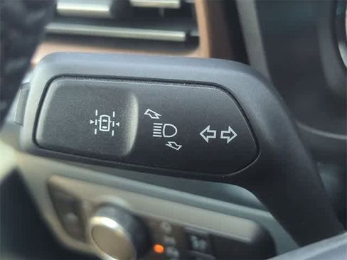 Used 2024 Ford Maverick Lariat w/ 4K Tow Package image 26