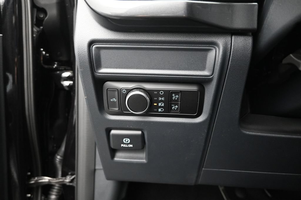 New 2026 Ford F150 STX RWD image 10