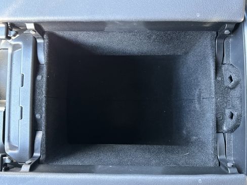 Used 2024 Lexus TX 500h AWD w/ Technology Package image 87