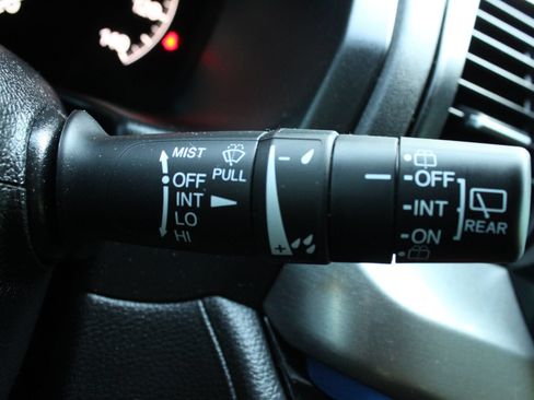 Used 2025 Honda Odyssey Touring image 39