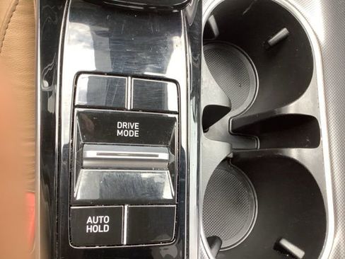 Used 2020 Hyundai Sonata SEL w/ Premium + Sunroof Package image 25