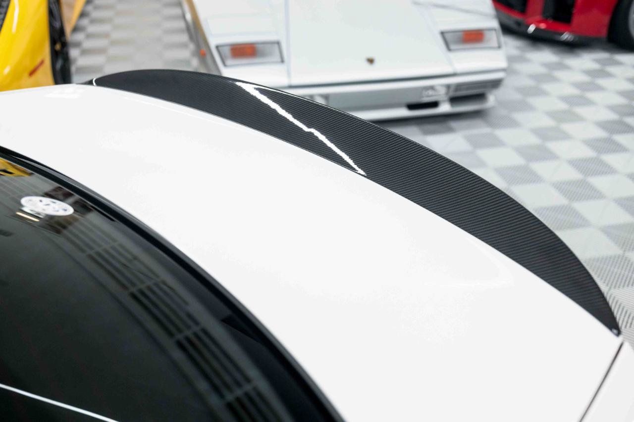 Used 2011 BMW M3 Coupe RWD image 31