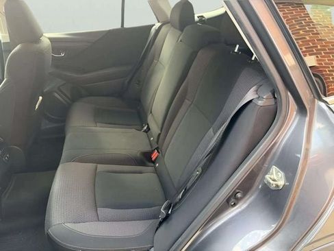 Used 2020 Subaru Outback Premium AWD/4WD image 13