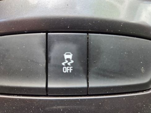 Used 2018 Chevrolet Cruze LT w/ Convenience Package FWD image 30