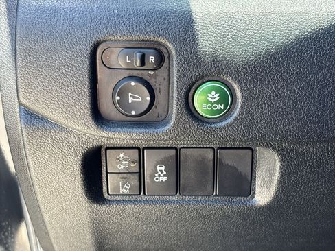 Certified 2022 Honda Pilot Special Edition image 30