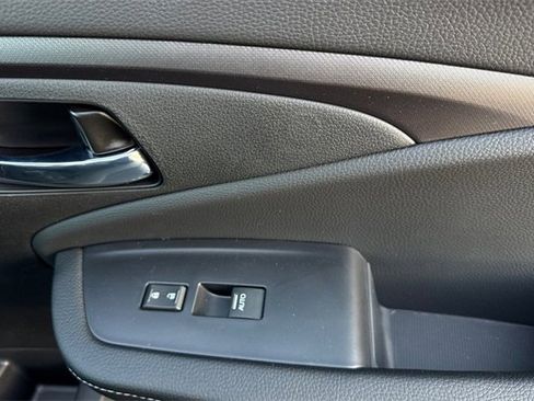 New 2026 Honda Ridgeline RTL image 20