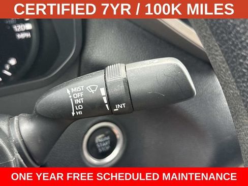 Used 2022 Toyota Tundra SR5 w/ SR5 Convenience Package AWD/4WD image 25
