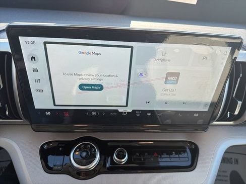 New 2026 Ford Expedition Max Active AWD/4WD image 23