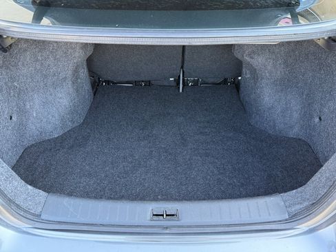 Used 2019 Nissan Sentra SR image 20