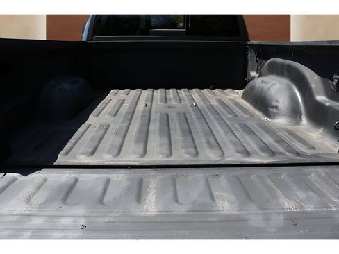 Used 2019 RAM 3500 Laramie AWD/4WD image 10
