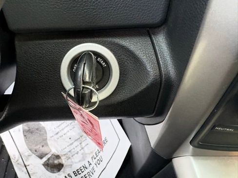 Used 2015 RAM 2500 Big Horn image 15