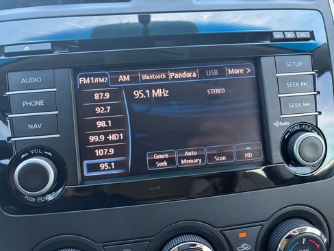 Used 2015 MAZDA CX-9 Touring image 18