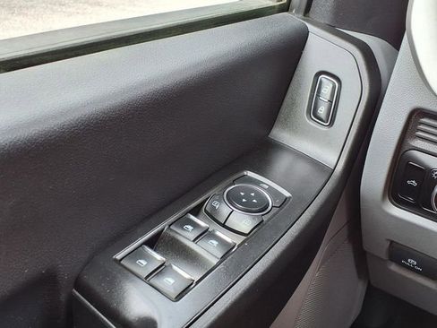 Used 2023 Ford F250 XL w/ Camper Package AWD/4WD image 37