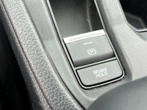 Used 2023 Honda Accord EX image 25