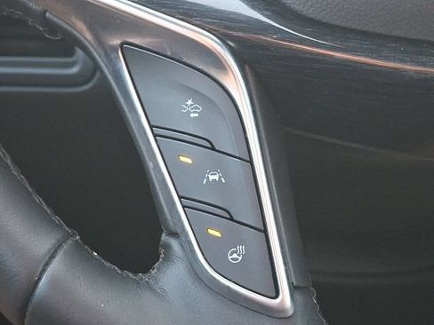 Used 2023 Cadillac XT5 Premium Luxury AWD/4WD image 29