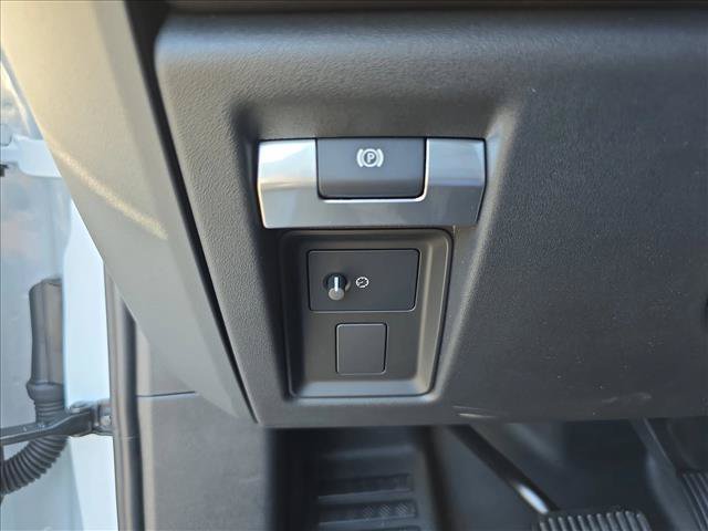 New 2026 Land Rover Defender 130 S AWD/4WD image 26