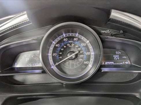 Used 2016 Scion iA FWD image 26