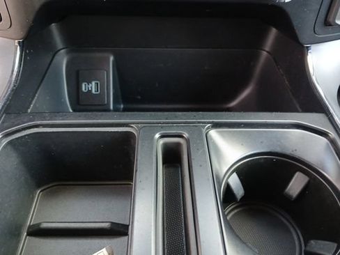 Used 2023 Ford F150 XLT w/ Equipment Group 302A High AWD/4WD image 46